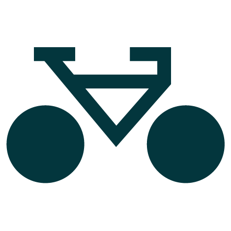 Z3n Tests (zendesk/1695900328) Help Center home page